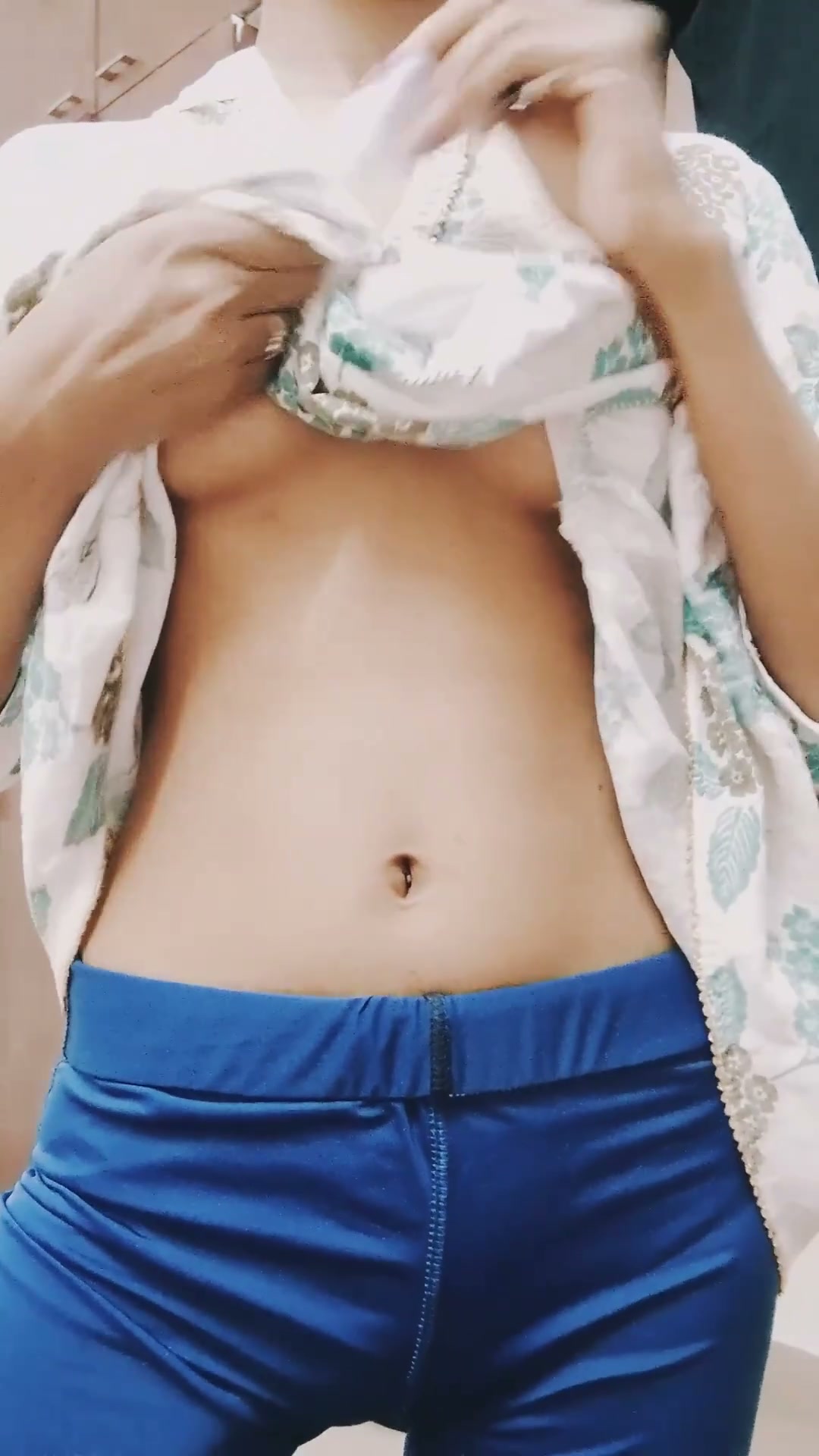 Frame 10