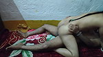 Sexy Milky Maid Sucks Owner Dick. Sex Video