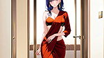 sexy night that i don’t want to miss