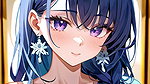 sexy night that i don’t want to miss
