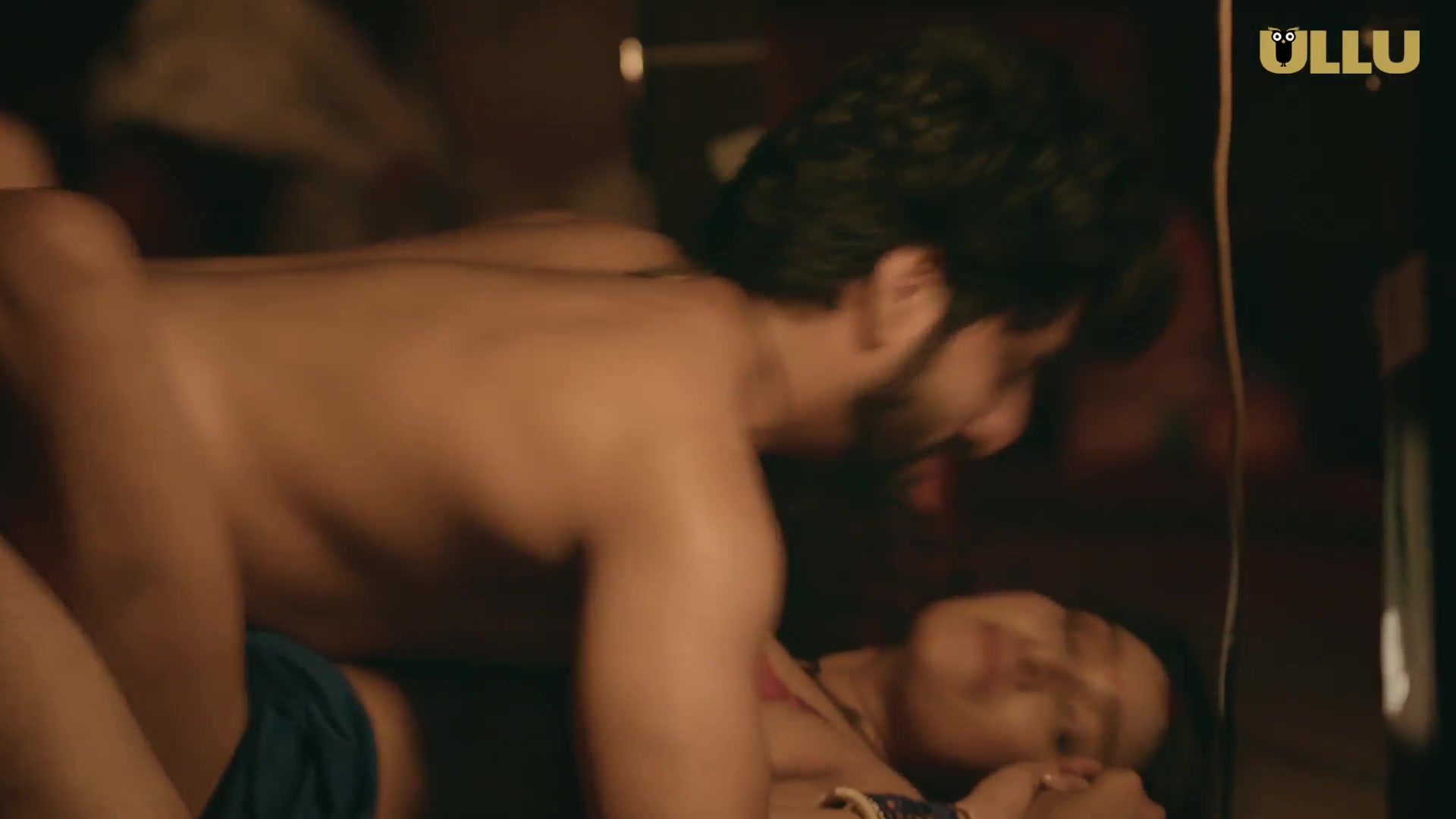 Frame 10