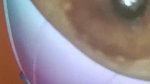 Sexy Stepsister Queen4desi Oil Massage Fucking 69