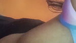 Sexy Stepsister Queen4desi Oil Massage Fucking 69
