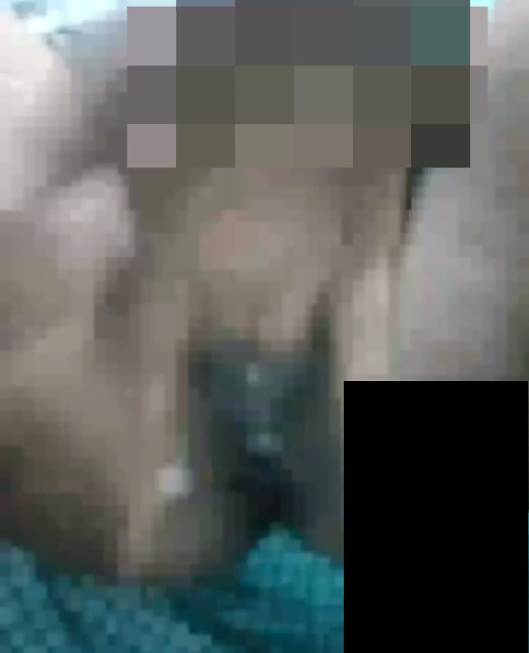 Frame 1