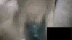 Sexy video call wtsup call with my friend and fingerings puaay and Full nude mallylu wife