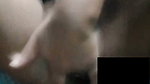 Sexy video call wtsup call with my friend and fingerings puaay and Full nude mallylu wife