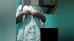 Sexy video call wtsup call with my friend and fingerings puaay and Full nude mallylu wife