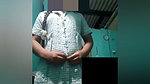 Sexy video call wtsup call with my friend and fingerings puaay and Full nude mallylu wife