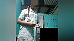 Sexy video call wtsup call with my friend and fingerings puaay and Full nude mallylu wife