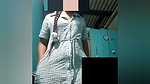 Sexy video call wtsup call with my friend and fingerings puaay and Full nude mallylu wife