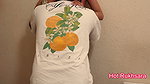 She Cheated on Her Husband on Vacation and Fucked Hardcore with a Stranger Guy in a Hotel Room