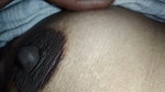Siilping Pussy