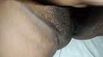 Siilping Pussy