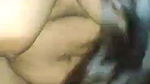 Sexy sucker sucking and riding
