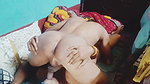 Simran fucks her step brother