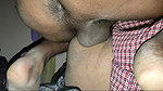 Sister-in-law was fucked in the Ni_nd at night