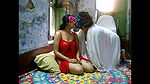 savita bhabhi 13