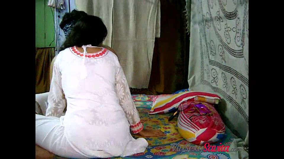 savita bhabhi 14