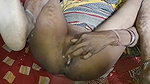 Solo Female Session with Pure Confidence and Grace