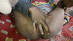 Solo Female Session with Pure Confidence and Grace