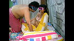 savita bhabhi 15