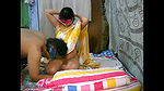 savita bhabhi 15