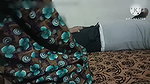 Son in Law Sex with Mother in Law in Her Room When No One Is the Room