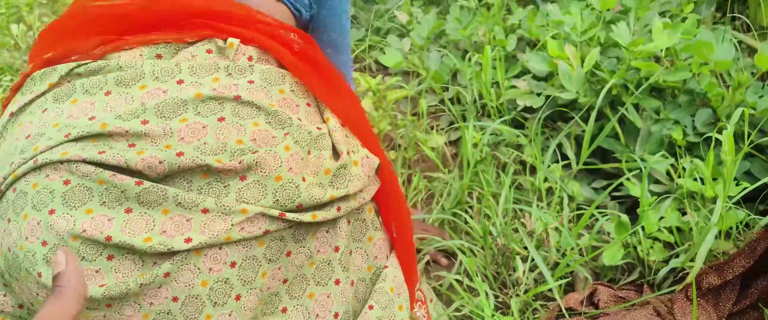 Frame 9