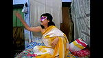savita bhabhi 16