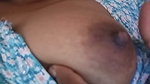 Sri Lankan Hot blonde anal masturbation, tight asshole to mouth fingering