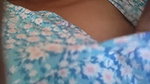 Sri Lankan Hot blonde anal masturbation, tight asshole to mouth fingering