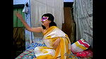 savita bhabhi 18