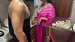 Stepmom Confused the Word massage with the Word sex . Stepson Was Pleasantly Surprised hindi Audio