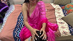 Stepmom Confused the Word massage with the Word sex . Stepson Was Pleasantly Surprised hindi Audio