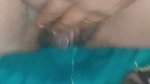 Stepmom fucks her stepson for the first time while massaging his cock with his feet