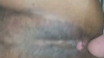 Stepmom fucks her stepson for the first time while massaging his cock with his feet