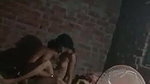 Desi Wife Hard Fucking With Loudmoaning
