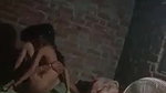 Desi Wife Hard Fucking With Loudmoaning
