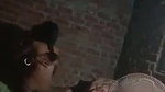 Desi Wife Hard Fucking With Loudmoaning