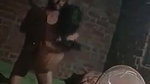 Desi Wife Hard Fucking With Loudmoaning