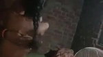 Desi Wife Hard Fucking With Loudmoaning