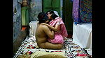 savita bhabhi 4