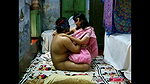 savita bhabhi 4