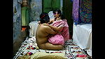 savita bhabhi 4