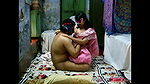 savita bhabhi 4