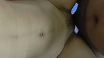 STEPSISTER IS RESTING IN HER ROOM AND HER OLDER STEPBROTHER PUTS HIS PENIS IN HER PUSSY – HOMEMADE PORN