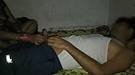 stepsister ki chudai ki, pendon pe baitha ke phir mummy ki chudai ki baat ki, stepsister got angry, clear Hindi audio