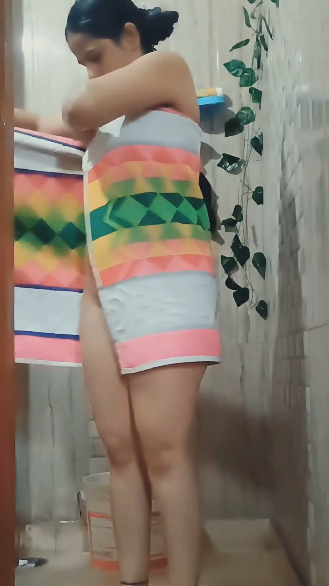 Frame 10