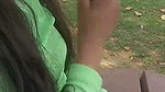 Stranger desi girl miss mahi 2007 booked for 12,000, stripped her naked, and fucked her