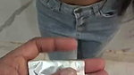 Stranger desi girl miss mahi 2007 booked for 12,000, stripped her naked, and fucked her